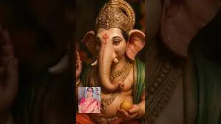 जय गणेश पाहिमाम by JMDStutiBhajan