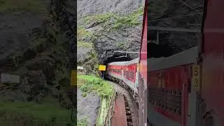 #travel #viral #train #trending #sudheerkumar #short #minivlog #travelvideos #officialsudheer051