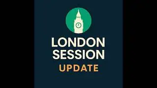 October 30th, London Update: Global Markets and Geopolitical Briefing