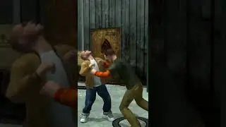 misi 63 bully