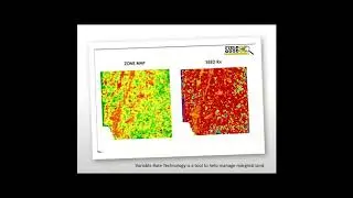 Marginal Lands & Hidden Opportunities Webinar