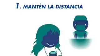Asociado Fundaci&oacute;n Hospital San Jos&eacute; de Buga