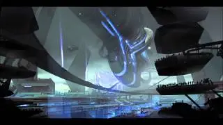 Neonlight - Extrasolar