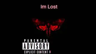 Mind Ctrl FT(callmeace, YNW 400K MUSIC