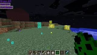 Esping players guildcraft annihilation