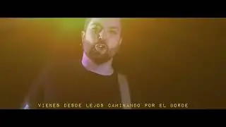 LA DESBANDADA 