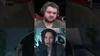 MeinungenTV und Moyanka &uuml;ber Schnee in Deutschland/ Ausschnitt aus MeinungenTV Podcast @moyankatv
