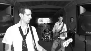 MySista - Ora Puoi Sognare