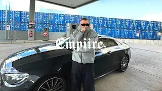 CIVO Type Beat - 