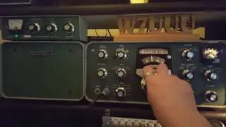 SB-101