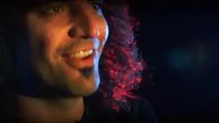 יאיא כהן אהרונוב באולפני פלוטו-ראיון