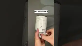 How To Rotate Outlet Warmer