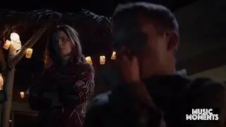 Animal Kingdom 4x12 Part 1 | Music Moment | Solomon Grey - Home
