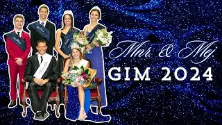 Mnr. & Mej. Gim 2024
