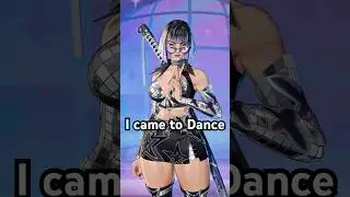 Psylocke finds balance in Marvel Rivals #shorts #gaming #marvelrivals