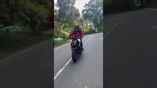 duke 250 WhatsApp status 😌💥