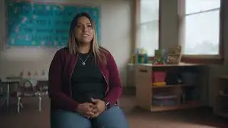 Part 1: The Road to Hope Builders
