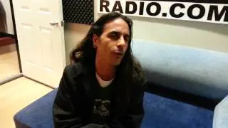 That EricAlper on humbleandfredradio.com