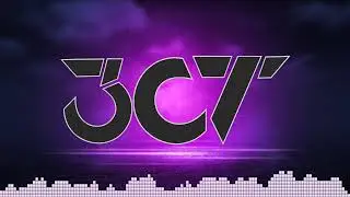 3CT - Open Gym: New Year's Hangover - January 9, 2024