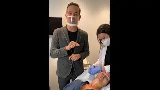 Keeping the pro-aging lifestyle in the family!