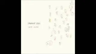 Strange Boys- Me and You