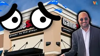 Here&rsquo;s the Biggest Threat to Meme Stocks Like GameStop, AMC...