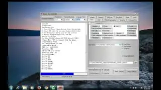 How To Flash/Unbrick/Fomart Any Mediatek Device Using Miracle Box Crack