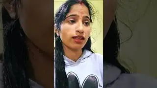 ❤️ #song #love #trending #shortvideo #viral #pahadi #oldsong