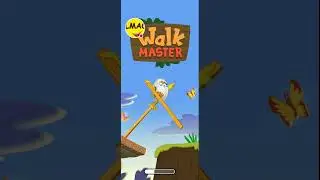 walk master 68