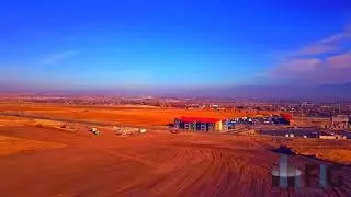 FourplexInvestmentGroupUtah