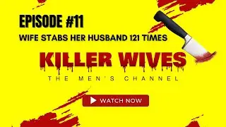 Wives with Knives  @MNNYouTube