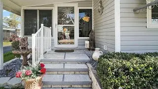 150 HICKORY LANE, EUSTIS, FL Presented by Janice Patterson, REALTOR&reg;.