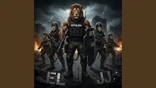 El J J