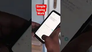 Simple Data Entry Work From Home Job 2026