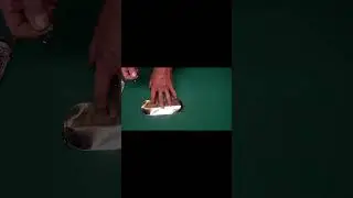Trolling Dr.Thoke salmon flies #downriggers #trolling #trending #tiktok #viralvideo #flies #quids