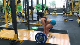 Training Mask 3.0 - The ULTIMATE - Muscle Building Fat Burner Workout
