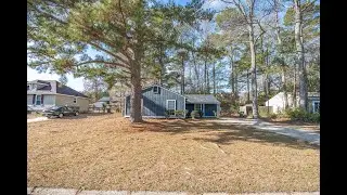 Matt Shealy | 324 Rockingham Rd | Columbia ,  SC
