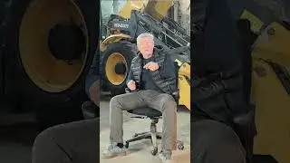 300 000 ₽ на складе, и более 700 000 ₽ в пути.  #спецтехника