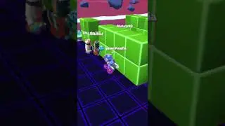 #game#games#stumpleguys #viral#trending #short#ytshort#shorts##youtube##clutch #cluther #new#new#yt🦅