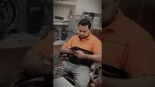 #hassanvlogs #online #digitalmarketing