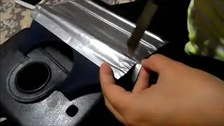 Simple DIY: Tablet Case Design