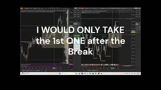 SUERTE O TRAMPA - NQ/ES FUTURES- SCALPING -  01/16/2026 - SL