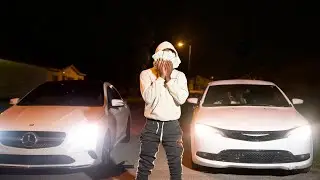 Trappino - Trap flow (Official music video)   🎥: Infintyrose films #Trappino #trapflow