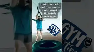 #TikTok #LIVE #art #sketch #storytime #tutorial #fyp #animation #cartoon #CHESS #boxing #matematicas