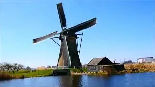 With the Wind - Music by Herv&eacute; Gilles 2026