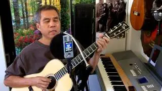 Thai song: Blue day/อาทิตย์อับแสง