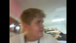 77731067752  52DA8BEF C164 4F9D B985 32371E46312B