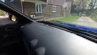 1999 Nissan 200SX Silvia S15 Spec S   Interior Review