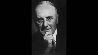 Lyric Theatre (Hammersmith) Orchestra - 'The Duenna' Selection (Reynolds after Linley) (1924)