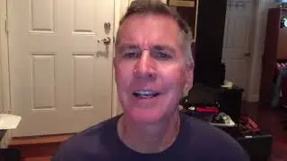 Golf Parent Coach Advice